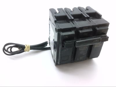 GENERAL ELECTRIC THQL2115ST1