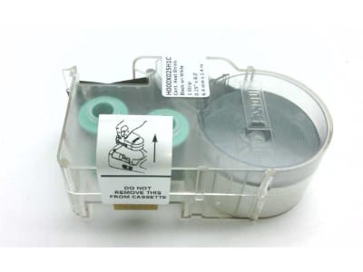 PANDUIT H000X025H1C
