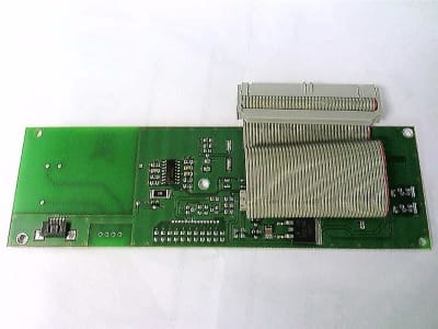 SCHNEIDER ELECTRIC 35000317