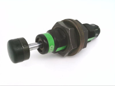 CKD CORP SCK-00-0.3