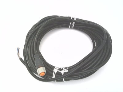 CARLO GAVAZZI CONB14NF-S10