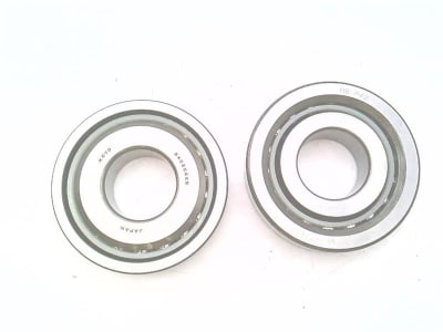 JTEKT SAC2562BDB-MG-P4Z