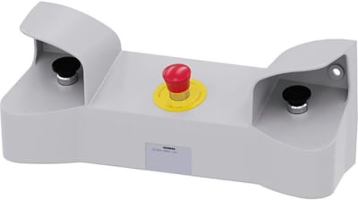 SIEMENS 3SU1853-3NB00-1AA1