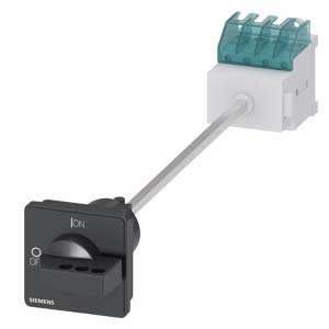 SIEMENS 3LD2017-1TL11