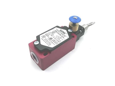 SUNS ENGINEERING SN6170SLA-R