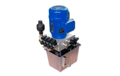 ALTRA INDUSTRIAL MOTION 0600-2000-001/T