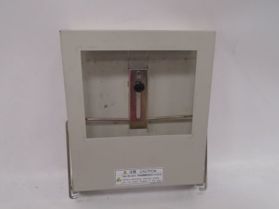 MITSUBISHI A9GT50STAND