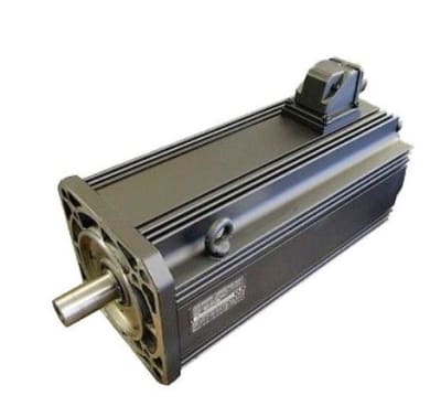 BOSCH R911249583