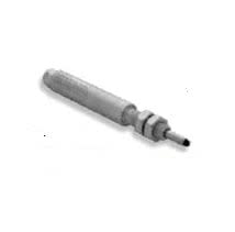 ALLIANCE SENSORS GROUP GHS-19-100