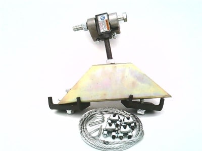 INGERSOLL RAND 30814-006