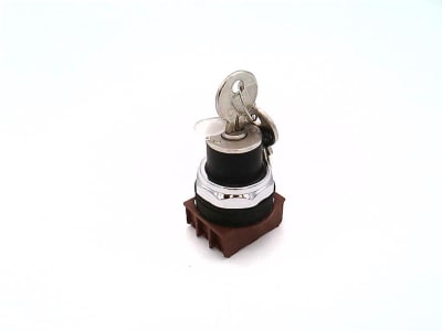 SIEMENS 3SB1100-4MA51