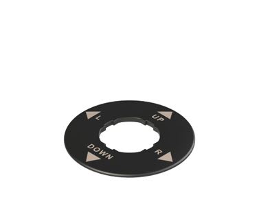 PIZZATO VE TF12A1230