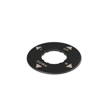 PIZZATO VE TF32G9131