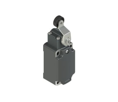 PIZZATO FP 951-R25