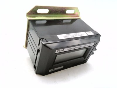 INVENSYS V560-0014-0C