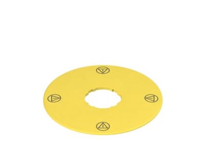 PIZZATO VE TF32G5121