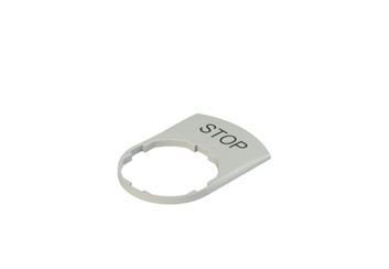PIZZATO VE TF32H91GB6