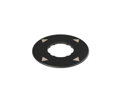 PIZZATO VE TF32A9133