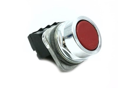 SIEMENS 52PA8A2A