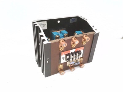 AMS CONTROLS B253-230-60