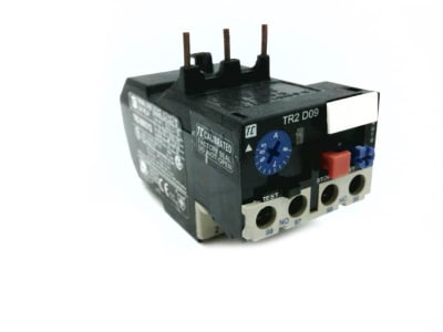 TECHSPAN INDUSTRIES INC TR2D09312