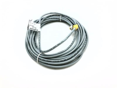TURCK U2273