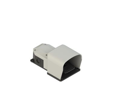 PIZZATO PX 40310