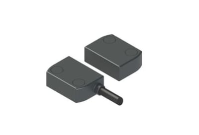 PIZZATO SR AL40AN7-A01N