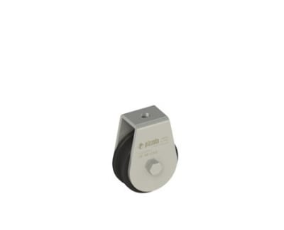 PIZZATO VF AF-CA5