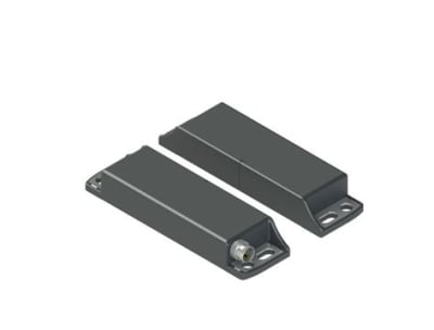 PIZZATO SR BD40AN2-B02F