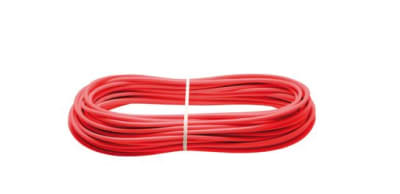 PIZZATO VF F05-500B