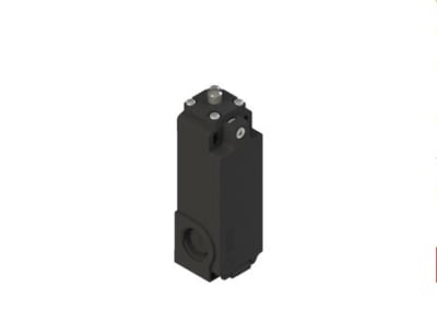 PIZZATO FT 2F63A6AU-E26