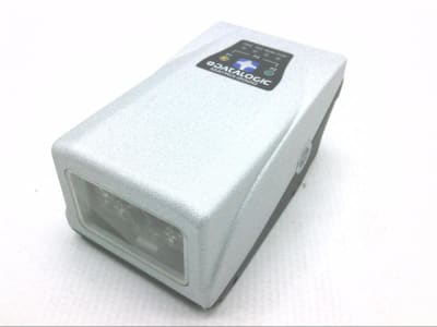 DATALOGIC 937201197
