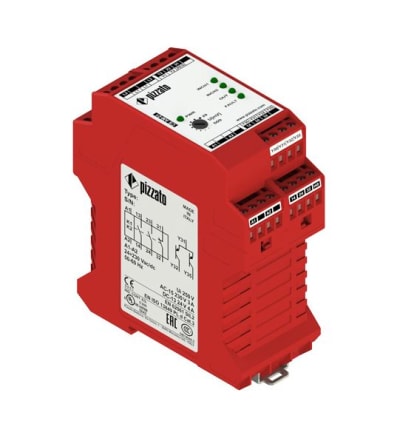 PIZZATO CS AT-01X024