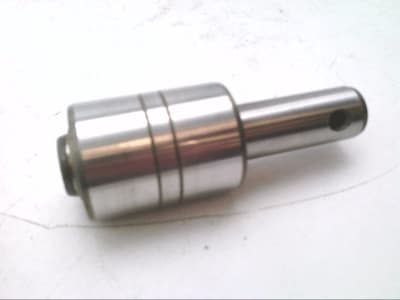 TIMKEN 885165-1