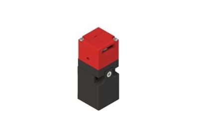 PIZZATO FK 3393-D3