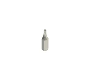 PIZZATO VF VAIT1T20