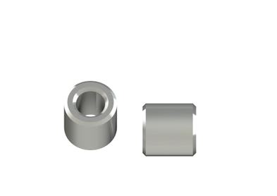 PIZZATO VN DT1F