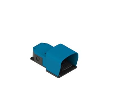 PIZZATO PX 62041-M2