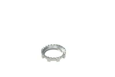 PIZZATO VE GF720A