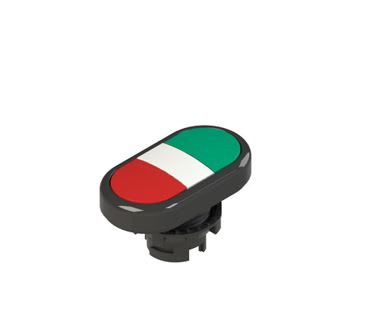 PIZZATO E2 1PDRL10221