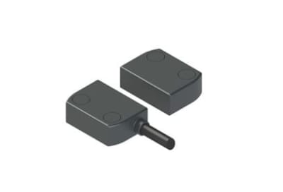 PIZZATO SR AL41AN6-A01N