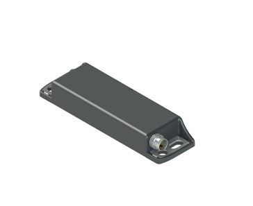 PIZZATO SR BD40AN2