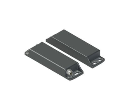 PIZZATO SR BD41AN10-B01F