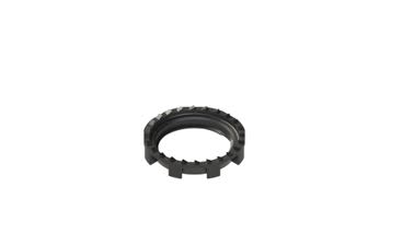 PIZZATO VE GF121A