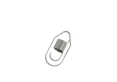 PIZZATO VF AF-ME78