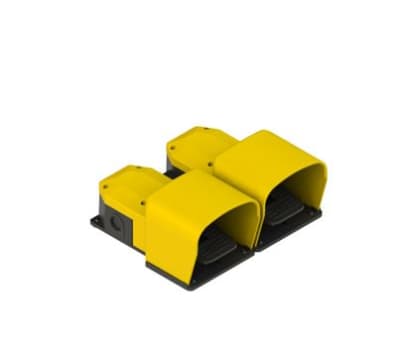 PIZZATO PC 2-102