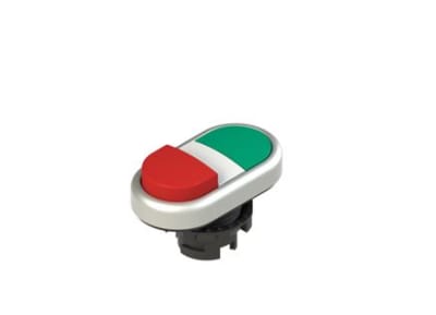 PIZZATO E2 1PDSL90423