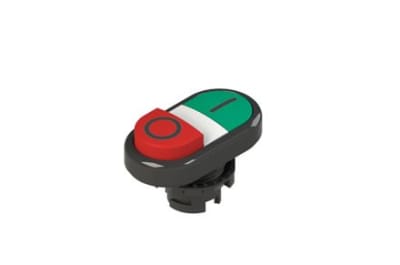 PIZZATO E2 1PDSL9AAAN