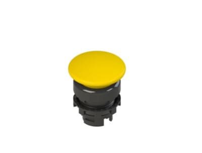 PIZZATO E2 1PL1F5490